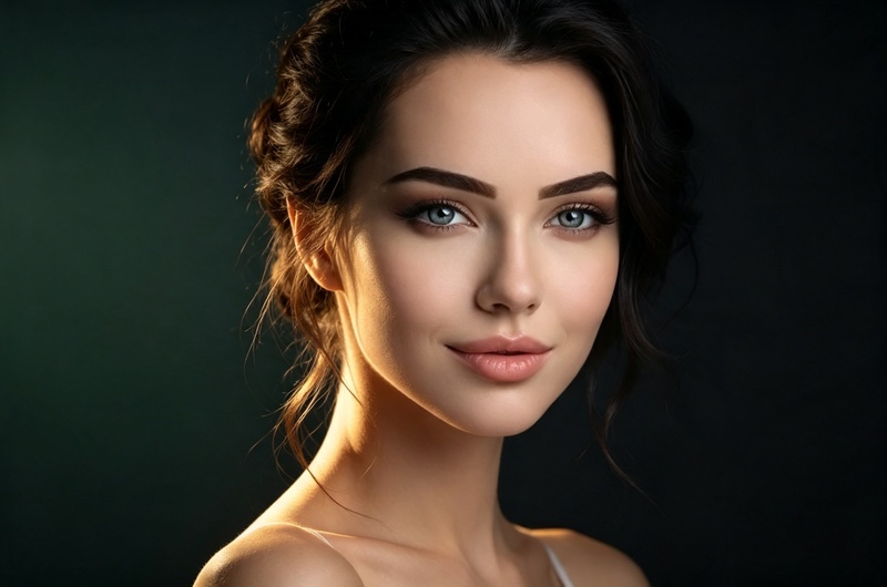 业务经理